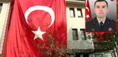 Şehit Cenazesinden Dönen Askeri Araç, Şarampole Devrildi: 1 Yüzbaşı Şehit, 2 Yaralı