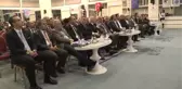 Sendikalar, Kendilerine Yeni Bir Yol Haritası Belirlemeli