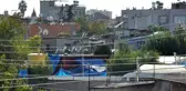 Tarsus'taki Gizemli Kazıların Yapıldığı Evler İçin Servet Teklif Edilmiş