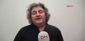 Trabzon Tuluyhan Uğurlu, 'Doğunun Mabetleri' İsimli Konser Verdi