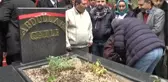 Abdullah Çatlı Ölümünün 21.yılında Anıldı