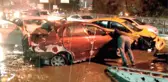 Alkollüyken Kaza Yapan Sürücü, Emrah Serbes'in Taktiğini Uyguladı