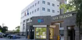 Bakan Arslan: Türk Telekom'u Devredebiliriz