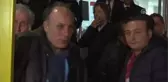 Beşiktaş Kulübü Yönetim Kurulu Sözcüsü Albayrak: 