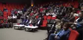 Bodrum Prof. Dr. Koçyiğit'ten, Bodrum'u Rahatlatan Açıklama