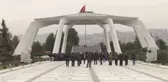 Bülent Ecevit, Vefatının 11'inci Yılında Mezarı Başında Anıldı