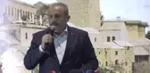 Büyük Rumeli Buluşması