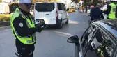 Cam Filmi Yasağına Tepkiler Büyüyor