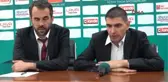 Eskişehir Basket-Galatasaray Odeabank Maçının Ardından