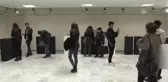 Görme Engelli Genç Duygularını Sanata Yansıttı
