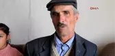 Hakkari Harabe Evde Yaşam