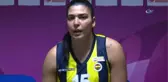 Hasan Fırat Okul: 