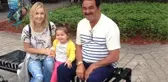 İbrahim Tatlıses, Kızı İçin Oyuncakçı Dükkanı Satın Aldı