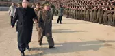 Pentagon: Kuzey Kore'nin Nükleer Silahlarını Yok Etmenin Tek Yolu Karadan İşgal