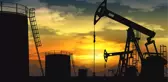 PetroChina'nın Değeri 1 Trilyon Dolardan 200 Milyar Dolara Düştü