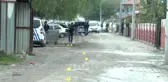 Silahlı Kavga: 6 Yaralı