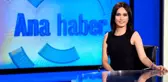 Star TV Ana Haber Sunucusu Nazlı Çelik: 2 Partiden Teklif Aldım
