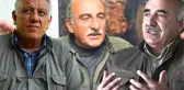 Kandil'i Saran Ölüm Korkusu Telsiz Konuşmalarında: Başkanların Sesini Duyan Var mı?