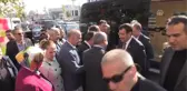 Tüfenkci: 