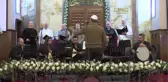 Türk Yahudileri'nin Kültürü Tanıtıldı - İstanbul