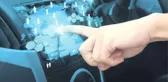 Turkcell, Volvo Deneyimini Yerli Otoya Aktaracak