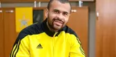 25 Yaşındaki Brezilyalı Futbolcu Teixeira, Kalp Krizi Sonrası Hayatını Kaybetti