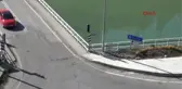 Artvin Bu Şehrin Tek Giriş-Çıkışı Var
