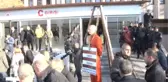 Astsubay Ömer Halisdemir'in Şehit Edilmesi Davasına Yarın Devam Edilecek