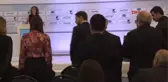 Bakan Albayrak 