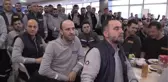 'Cüneyt Hoca