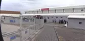 Darbe Girişimi Davası - Vatandaşlardan Türk Bayraklı Protesto