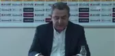 Eskişehirspor Kulübü'nde Olağanüstü Kongre Kararı