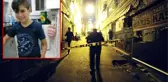 Fatih'te Çocuğunu Öldüren Baba, İki Ay Önce de Oğlunu Zehirlemek İstemiş