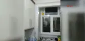 Fatih'teki Baba Dehşeti: Dayıdan Korkunç İddia