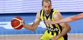 Fenerbahçe Doğuşlu Türk Basketbolcular, Milli Takımda Forma Giyemeyeceklerini Açıkladı