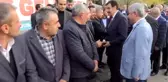 Gümrüklerde İhracatçıya 