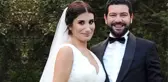 İrem Derici, 