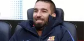 İspanyol Basını: Pişkin Arda, Oynamamasına Rağmen Hala Gülüyor