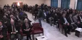 Kaliteli Yaşlılık İçin Fiziksel Aktivite Şart