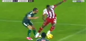 Konyaspor, Penaltı Uyduran Cüneyt Çakır'dan Özür Bekliyor