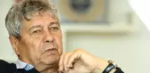 Milli Takım Teknik Direktörü Lucescu: Türkçe Öğrenirsem Beni Yaşatmazlar