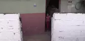 Organ Nakli Yapılsın Ki İnsanlar Hayallerine Kavuşsun
