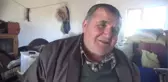 Sobadan Sızan Gazdan Zehirlenen Kadın ve Oğlu Öldü