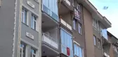 Sözlü Beyanla Kesilen Deprem Sigortası Poliçeleri Mağdur Edebilir