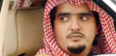 Suudi Arabistan'da Eski Kral Fahd'ın Oğlu, Gözaltına Almaya Gelen Polislerle Çatışarak Öldü