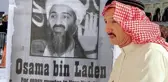 Suudi Arabistan'daki Yolsuzluk Operasyonunda, Bin Ladin'in Kardeşi de Gözaltına Alındı