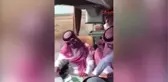 Suudi Prens ve Yedi Devlet Yetkili Helikopter Kazasında Öldü