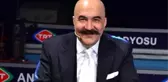 TRT'nin Acı Kaybı! Ünlü Sunucu Derya Kaya Kalbine Yenik Düştü