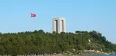Turizm Şurasında, Çanakkale ve Anıtkabire Okul Gezilerinin Zorunlu Tutulması Önerildi