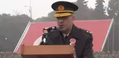 Tutuklu Tuğgeneral Yavuz Ekrem Arslan Hayatını Kaybetti